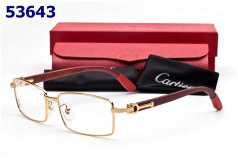 replica cartie glasses|how to authenticate cartier sunglasses.